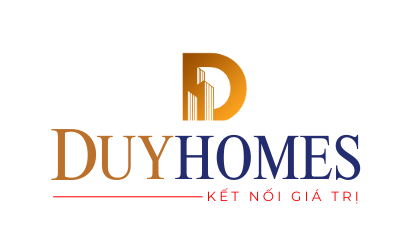 Bảo Duy BĐS